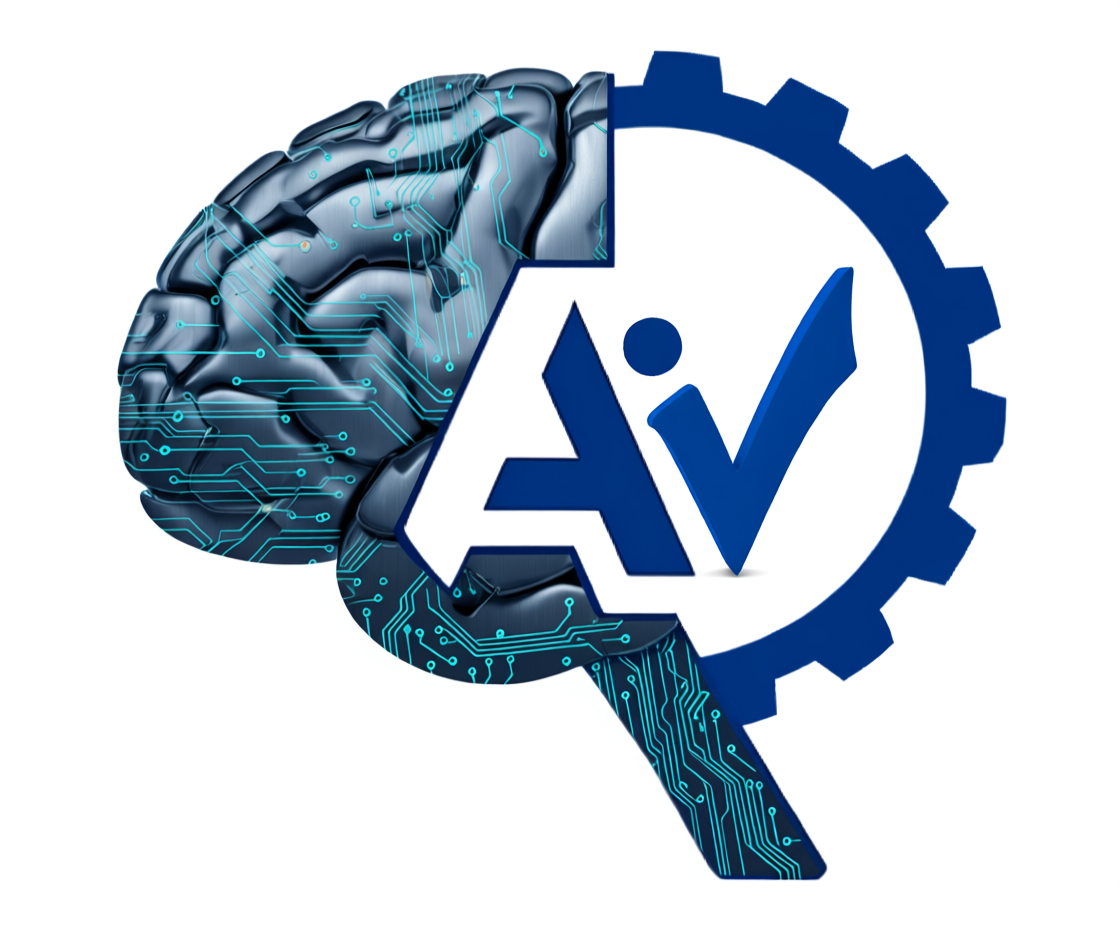 لوگوی سامانه آزمون مهارت